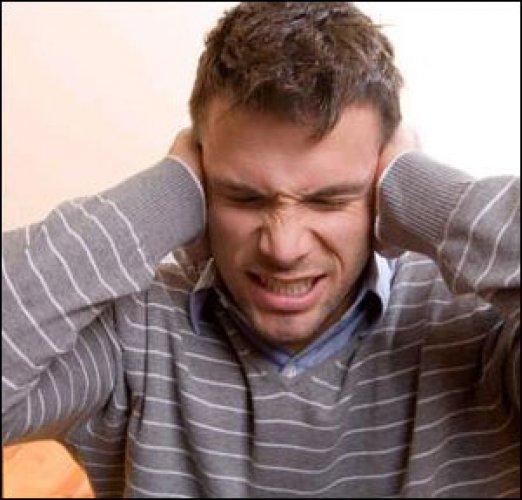 Sıcakta nasıl rahat uyunur 