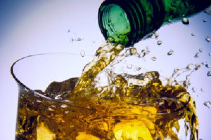 Sıcakta nasıl rahat uyunur 