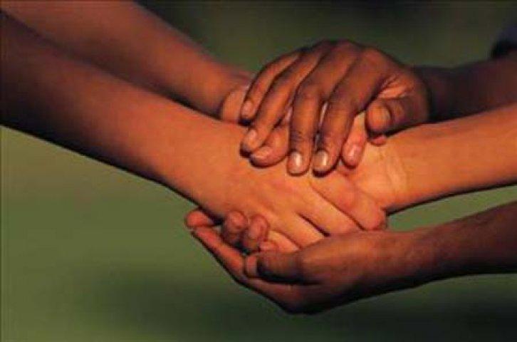 Ülkelerin bilinmeyen 100 gerçeği