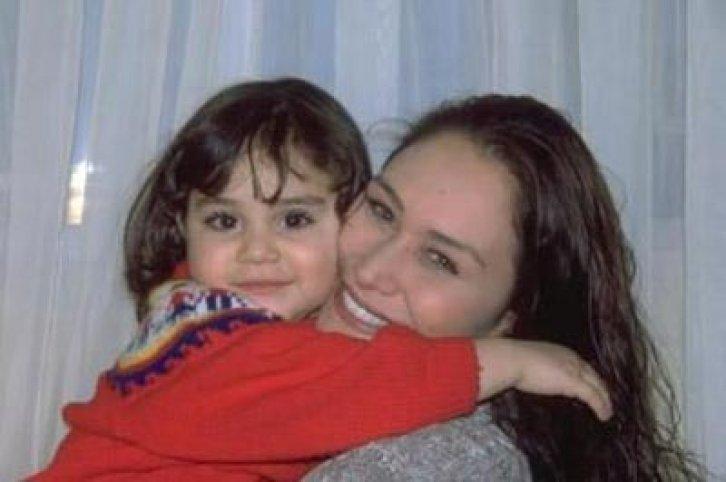 Erotik yıldızların ilginç hayatları