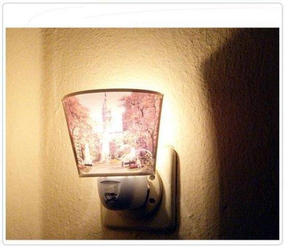 Sıcakta nasıl rahat uyunur 