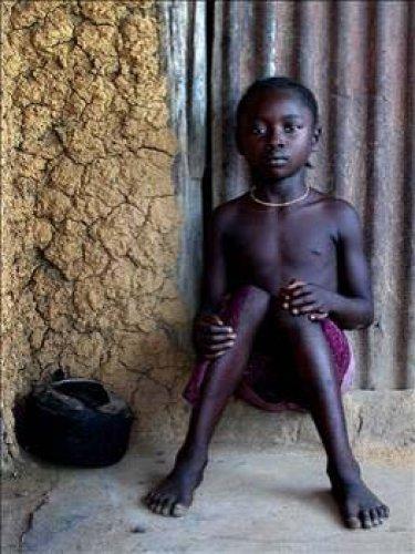 Ülkelerin bilinmeyen 100 gerçeği