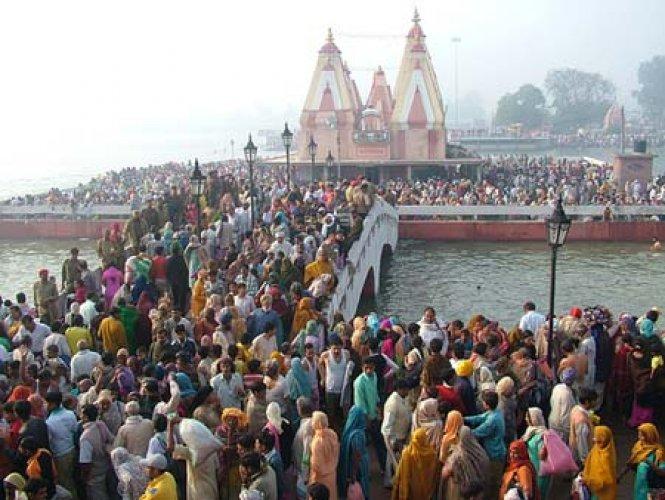 Ülkelerin bilinmeyen 100 gerçeği