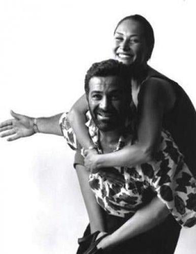 Erotik yıldızların ilginç hayatları