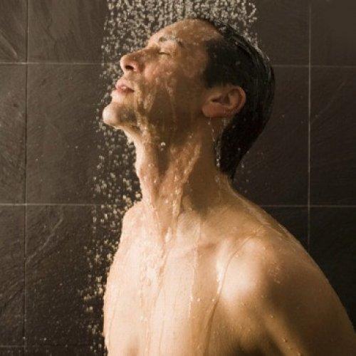 Sıcakta nasıl rahat uyunur 