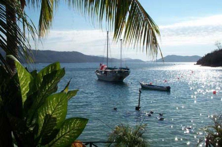 Ülkelerin bilinmeyen 100 gerçeği