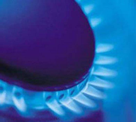 Ülkelerin bilinmeyen 100 gerçeği