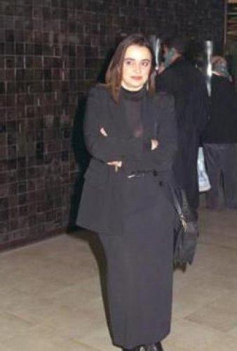 Erotik yıldızların ilginç hayatları