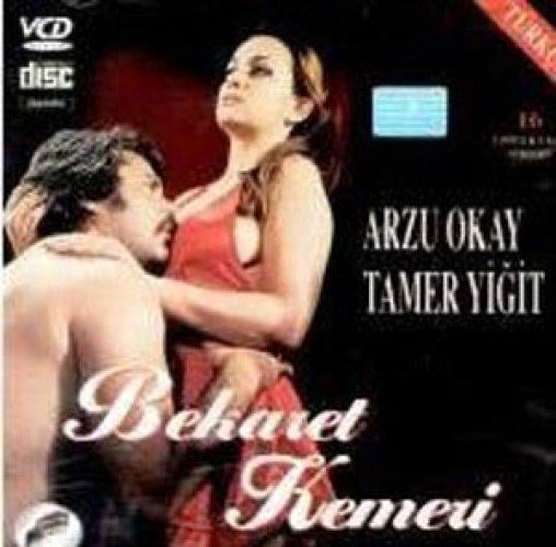 Erotik yıldızların ilginç hayatları