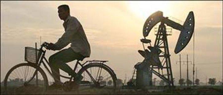 Ülkelerin bilinmeyen 100 gerçeği