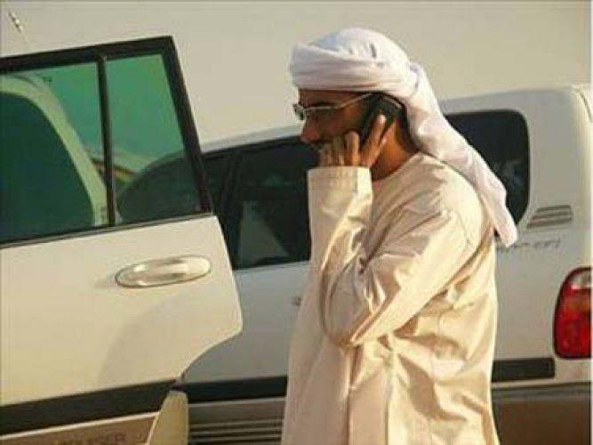 Ülkelerin bilinmeyen 100 gerçeği