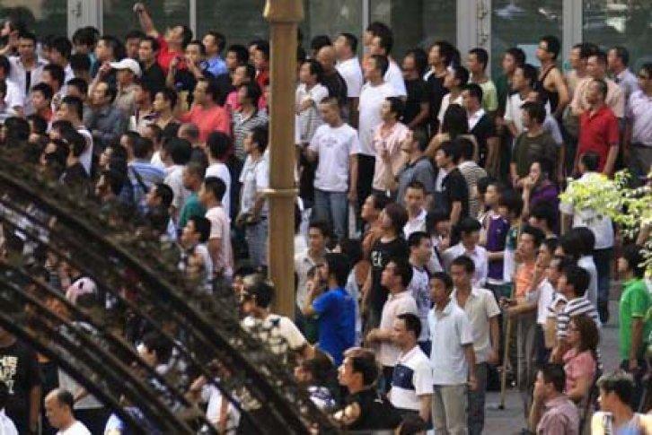 Ülkelerin bilinmeyen 100 gerçeği