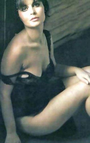 Erotik yıldızların ilginç hayatları