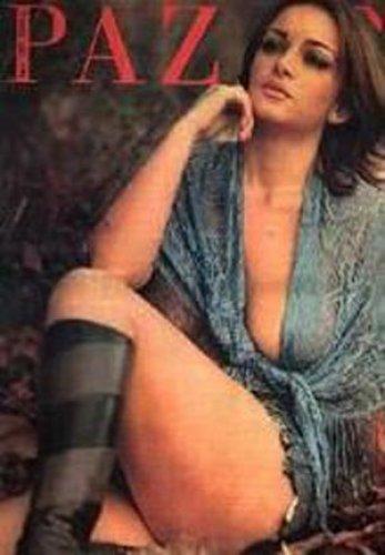 Erotik yıldızların ilginç hayatları