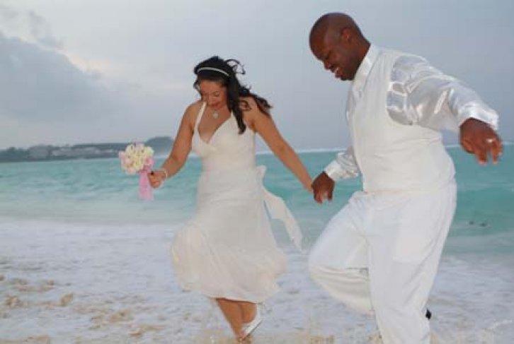 Ülkelerin bilinmeyen 100 gerçeği