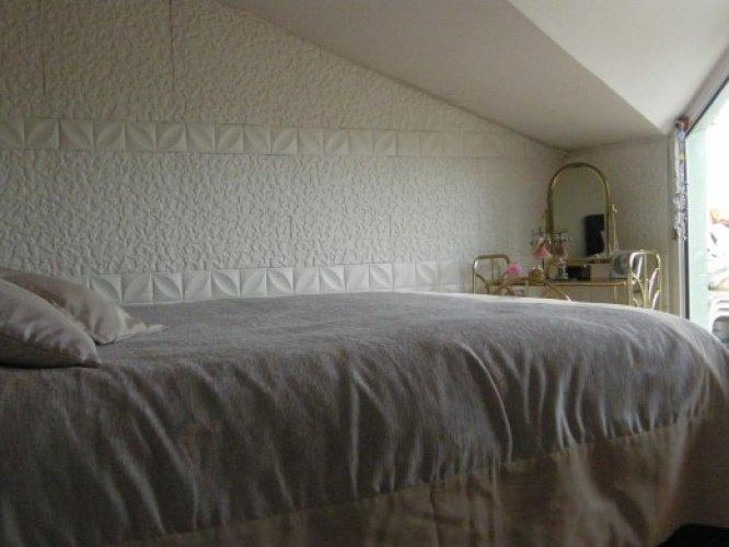 Sıcakta nasıl rahat uyunur 