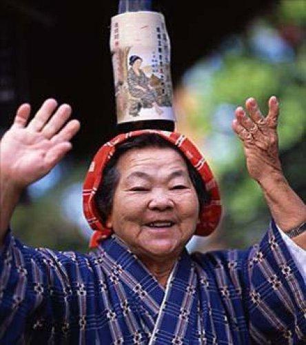 Ülkelerin bilinmeyen 100 gerçeği