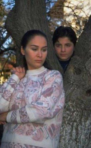 Erotik yıldızların ilginç hayatları