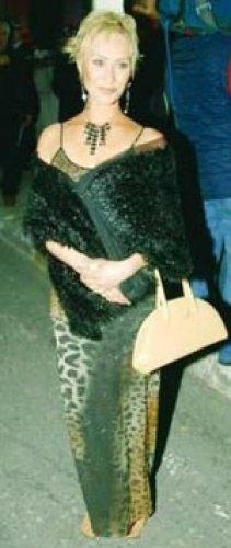 Erotik yıldızların ilginç hayatları