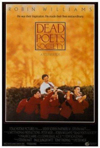 Hollywood'da Türk etkisi