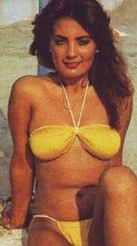 Erotik yıldızların ilginç hayatları