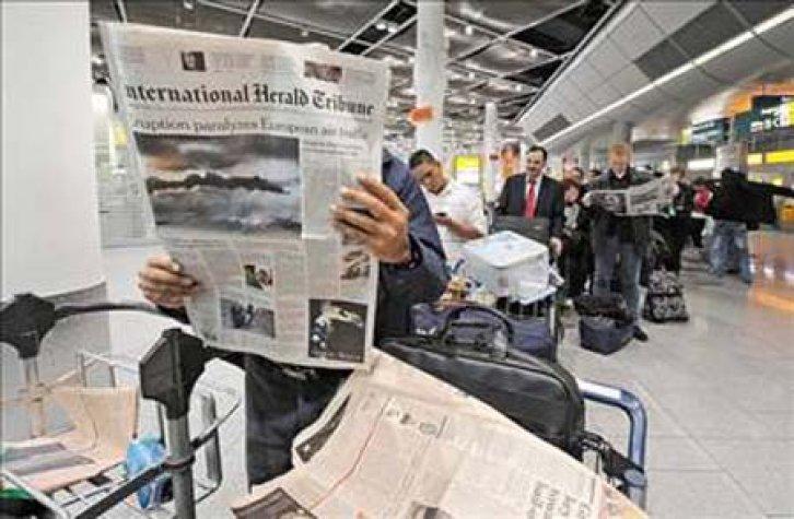 Ülkelerin bilinmeyen 100 gerçeği