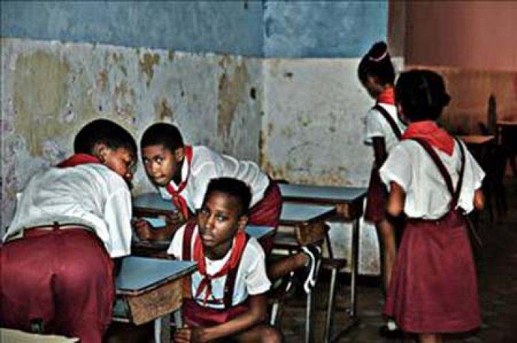 Ülkelerin bilinmeyen 100 gerçeği