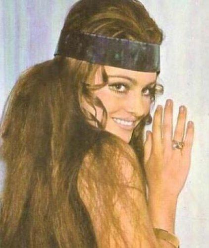 Erotik yıldızların ilginç hayatları