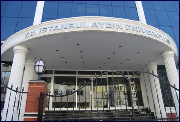 İsim isim vakıf üniversite ücretleri