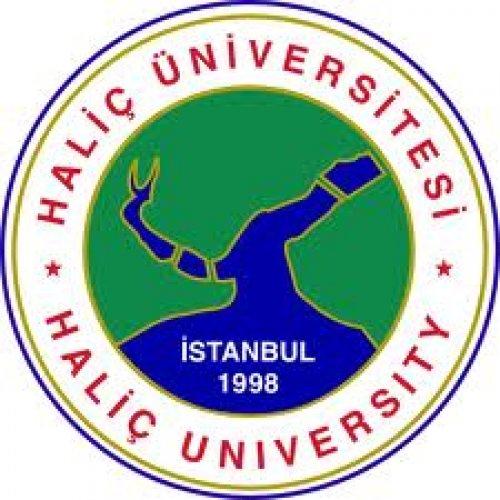 İsim isim vakıf üniversite ücretleri