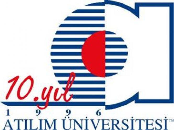 İsim isim vakıf üniversite ücretleri