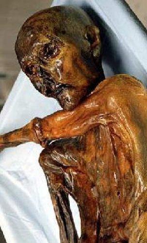 5300 yıl sonra şifresi çözüldü