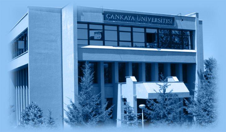 İsim isim vakıf üniversite ücretleri