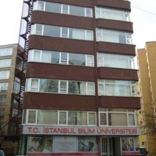 İsim isim vakıf üniversite ücretleri