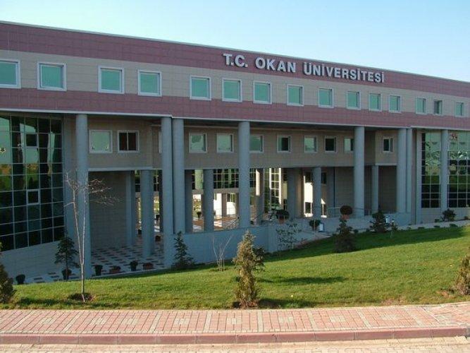 İsim isim vakıf üniversite ücretleri