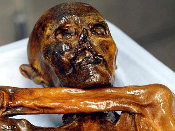 5300 yıl sonra şifresi çözüldü