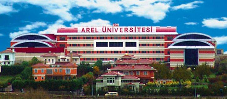 İsim isim vakıf üniversite ücretleri