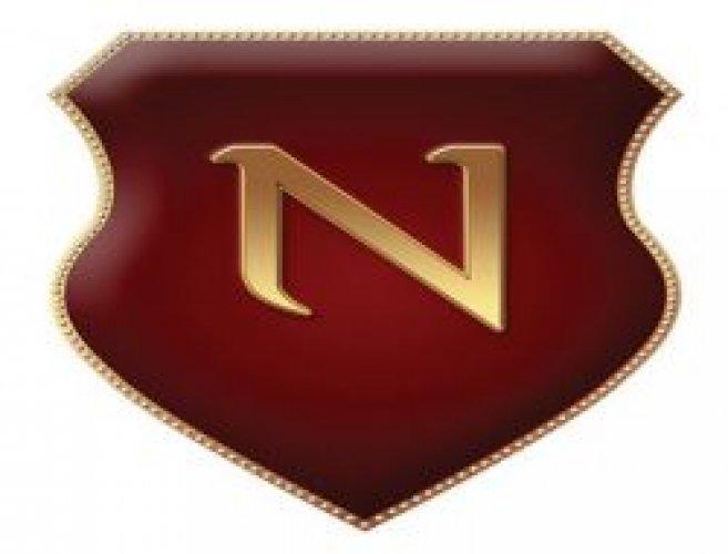 İsim isim vakıf üniversite ücretleri