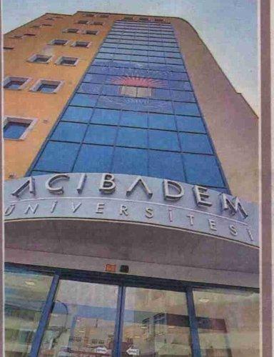 İsim isim vakıf üniversite ücretleri