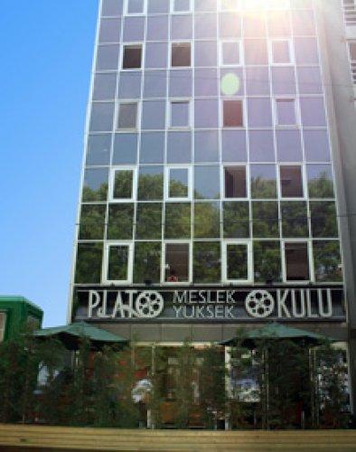 İsim isim vakıf üniversite ücretleri