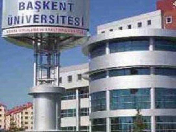 İsim isim vakıf üniversite ücretleri
