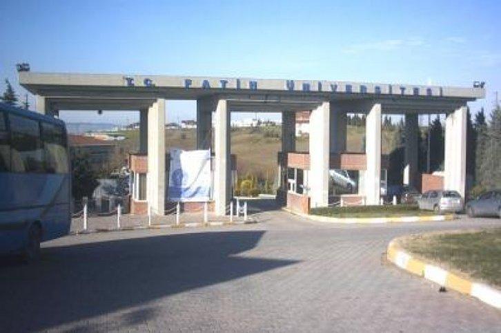 İsim isim vakıf üniversite ücretleri