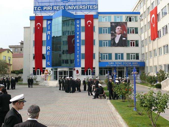 İsim isim vakıf üniversite ücretleri