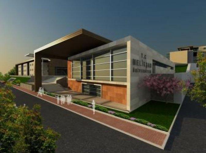 İsim isim vakıf üniversite ücretleri