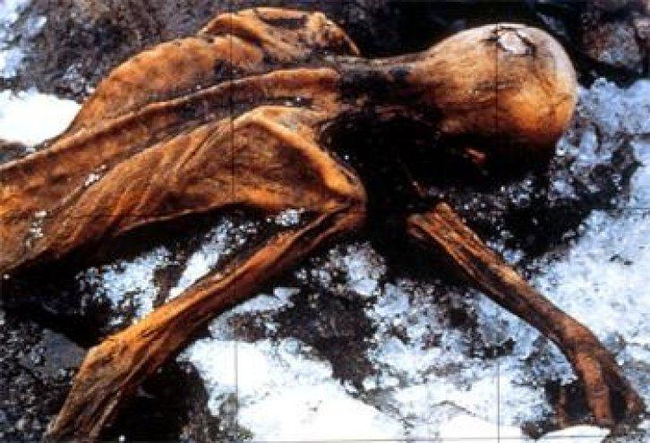 5300 yıl sonra şifresi çözüldü