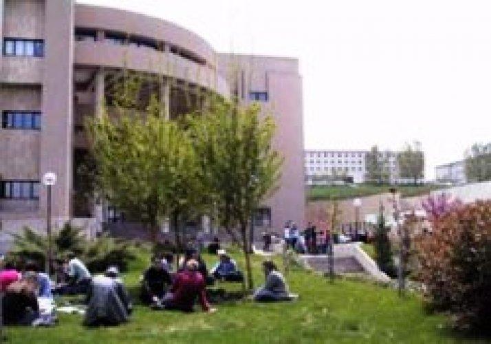 İsim isim vakıf üniversite ücretleri