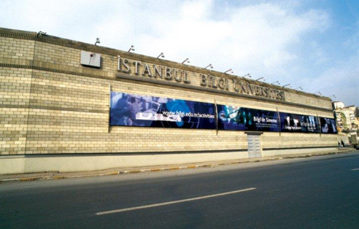 İsim isim vakıf üniversite ücretleri