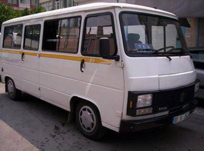 Bunları yapmayan Türk var mı?