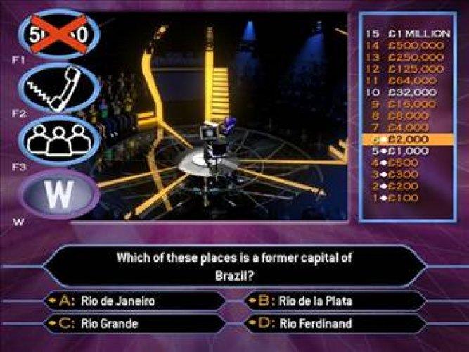 Dünyanın en yetenekli 10 insanı