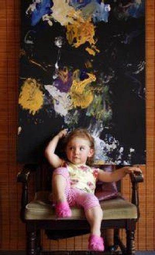 Dünyanın en yetenekli 10 insanı